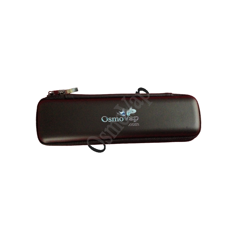 Digicharge® Vape Étui Accessoires Cigarette Electronique Box Mod